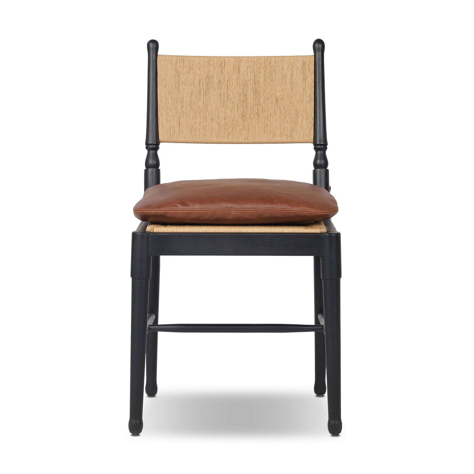 Image of Fayth Dining Chair