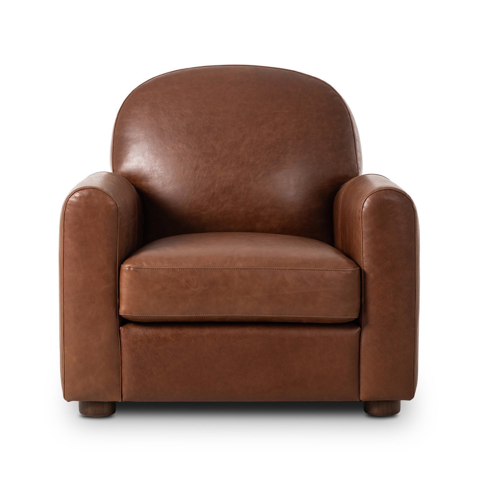 Image of Draper Chair