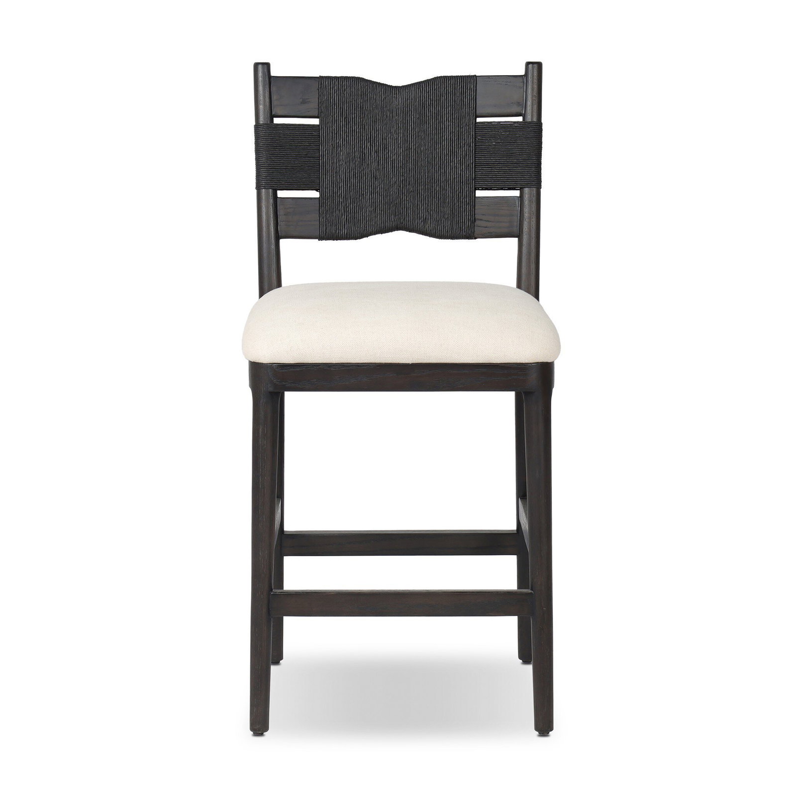 Image of Tova Counter Stool