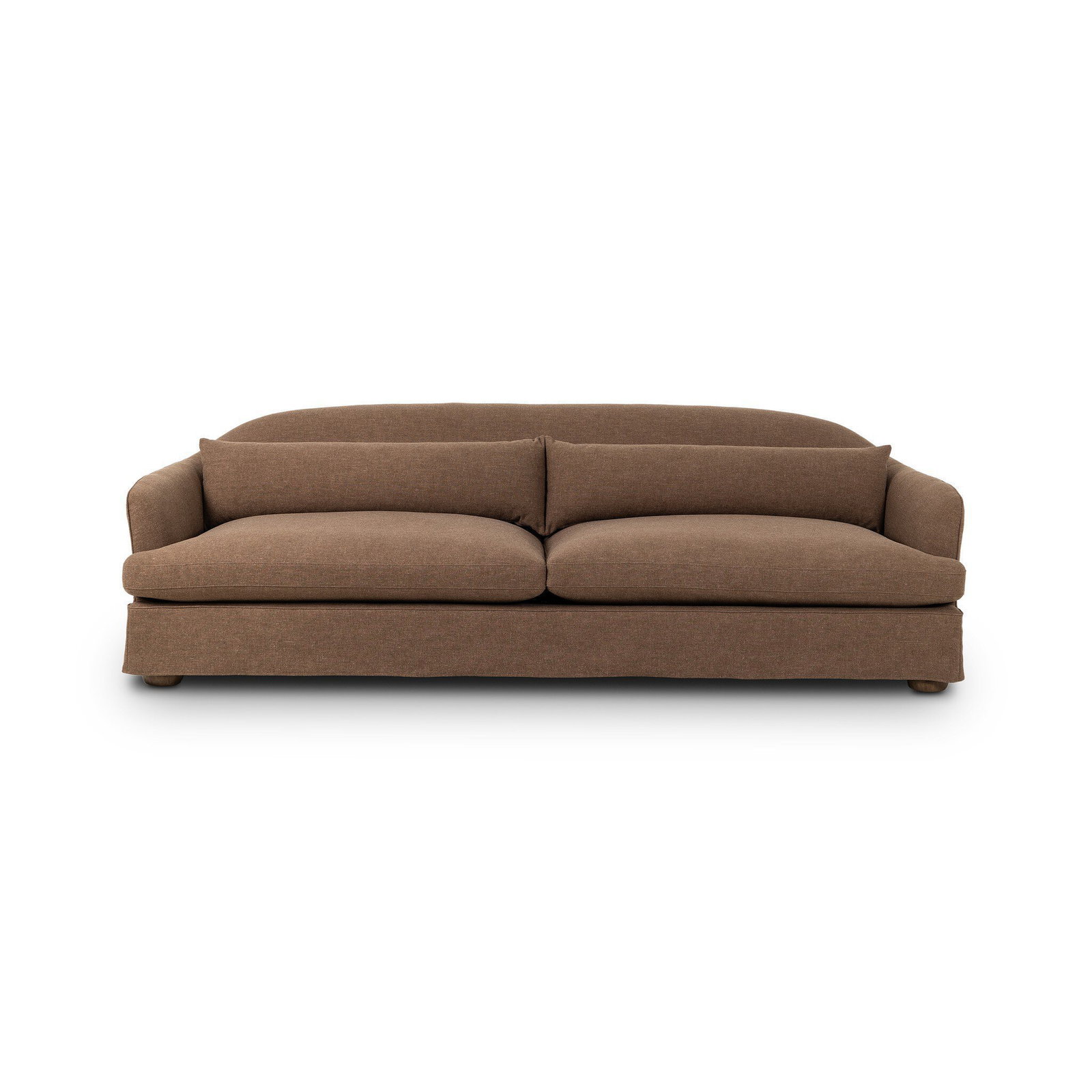 Image of Karissa Sofa