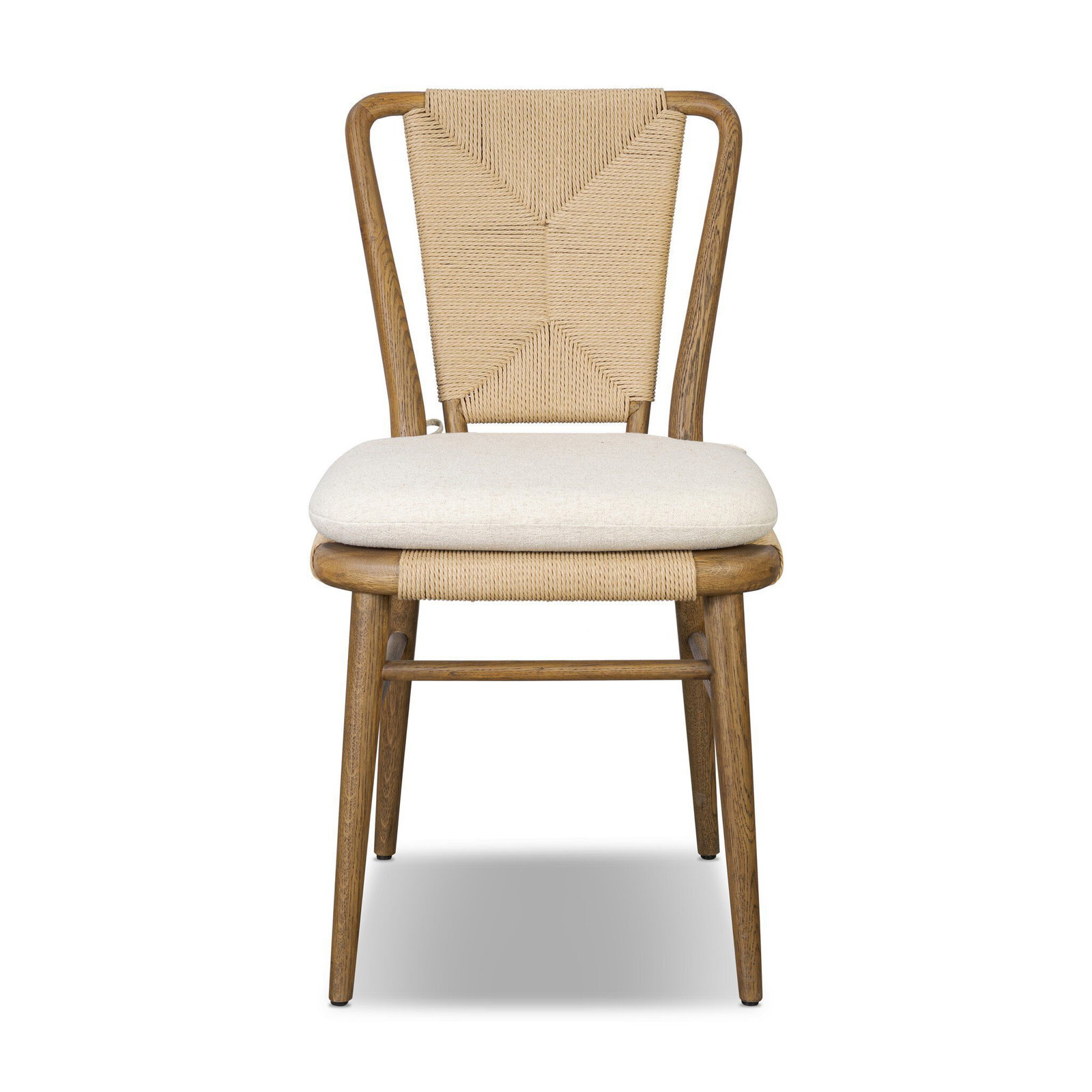 Image of Greylin Dining Chair
