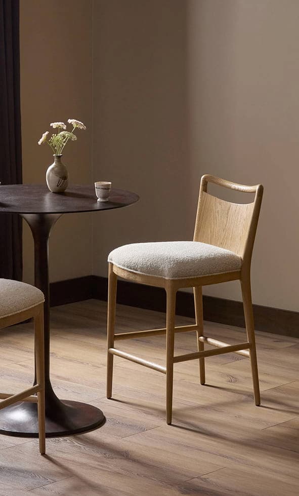 Jessen Stool