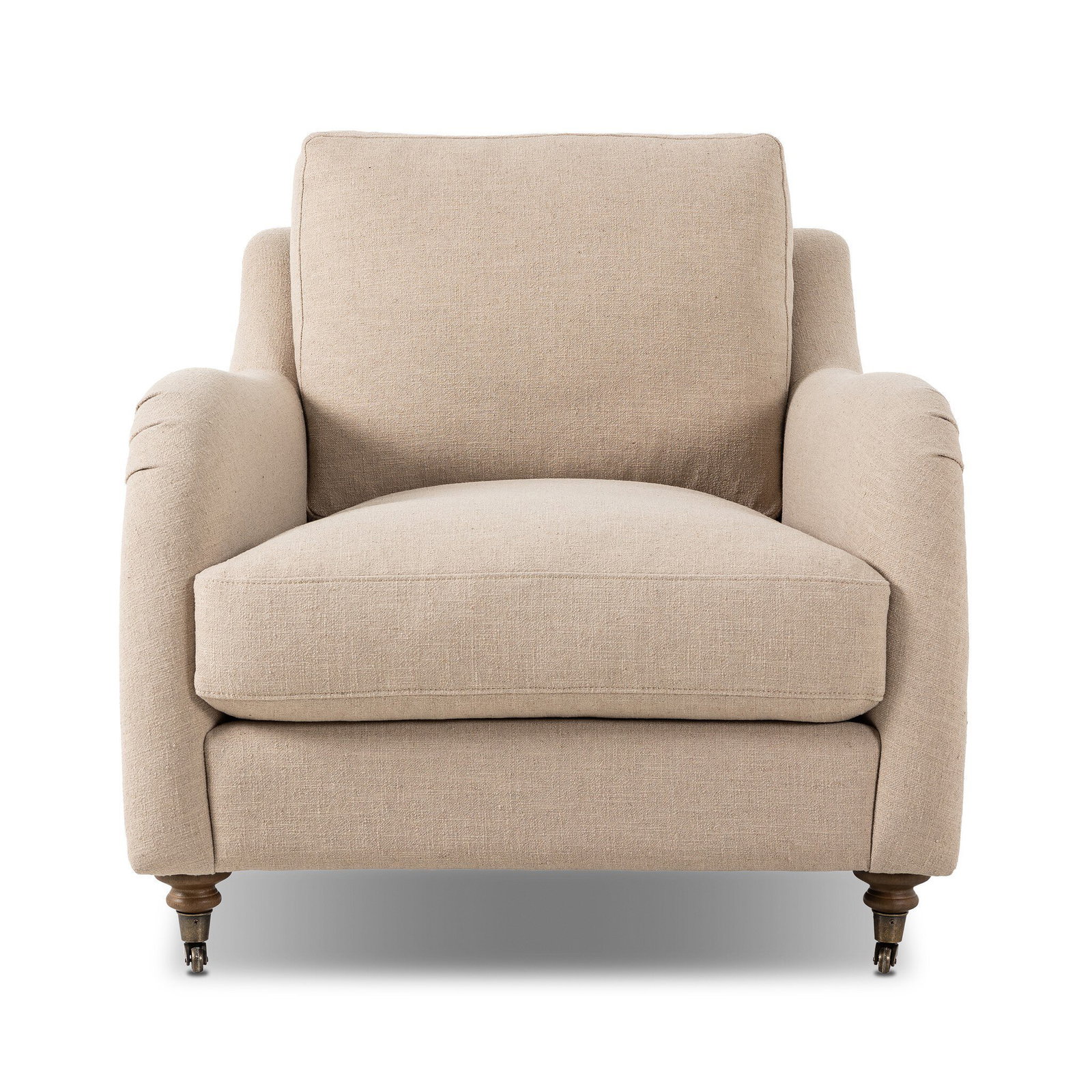 Image of Lynne Chair