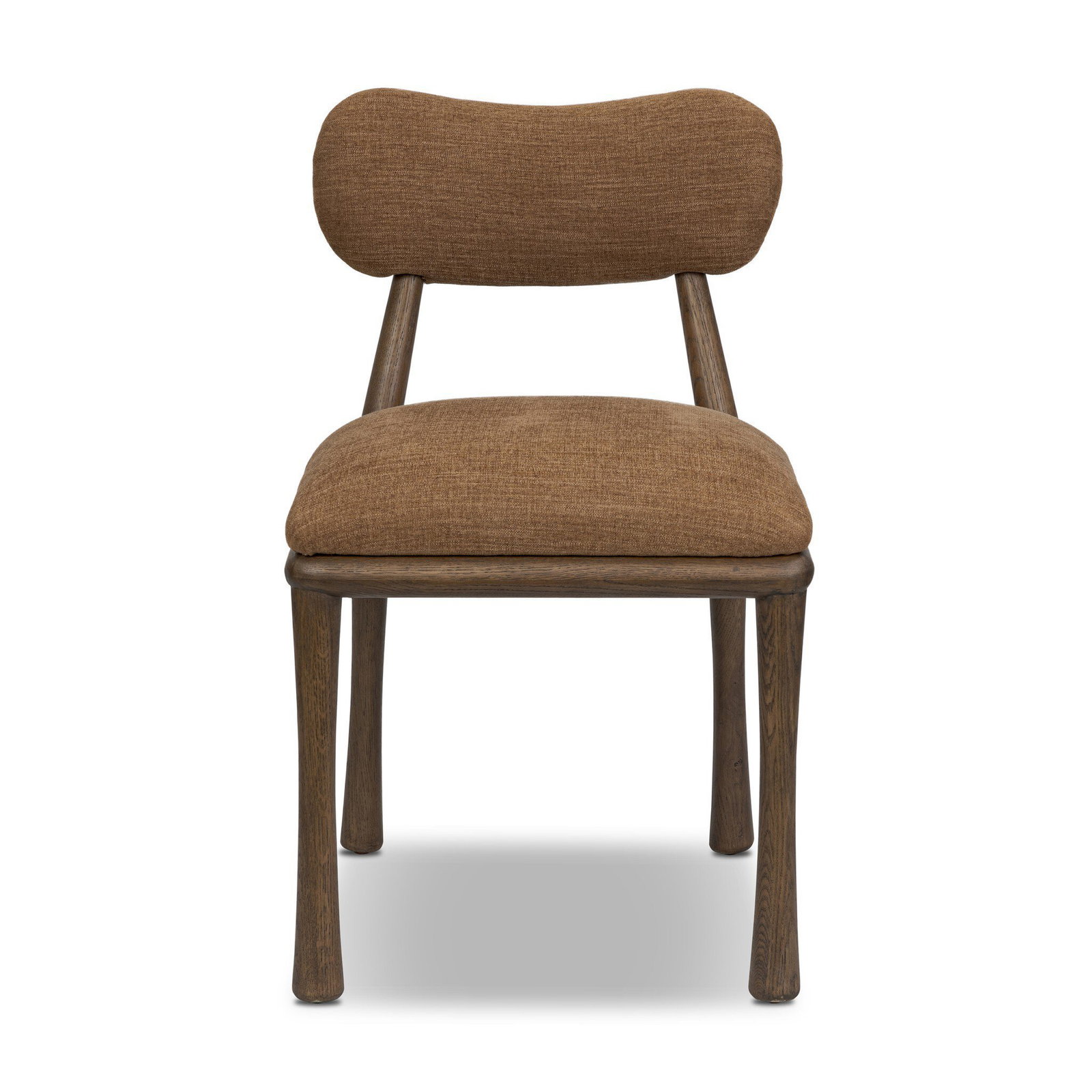 Image of Juna Dining Chair