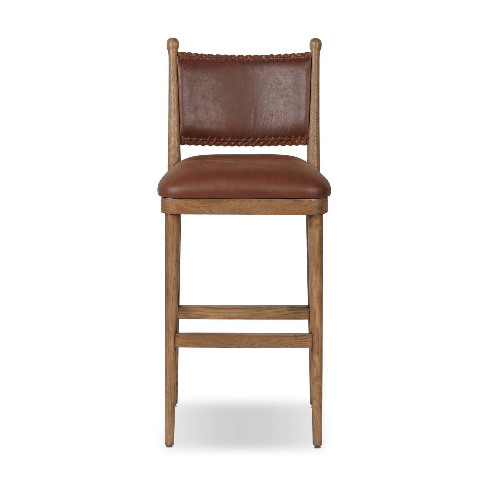 Image of Bella Bar + Counter Stool