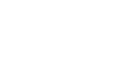 Billabong