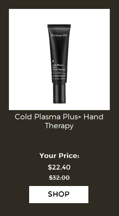 View product recommended for you