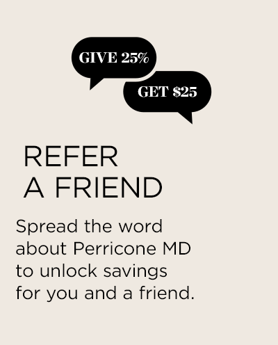 Refer a Friend