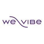 We Vibe