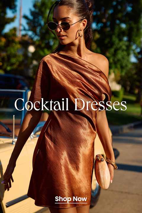 Shop_Cocktail_Dresses