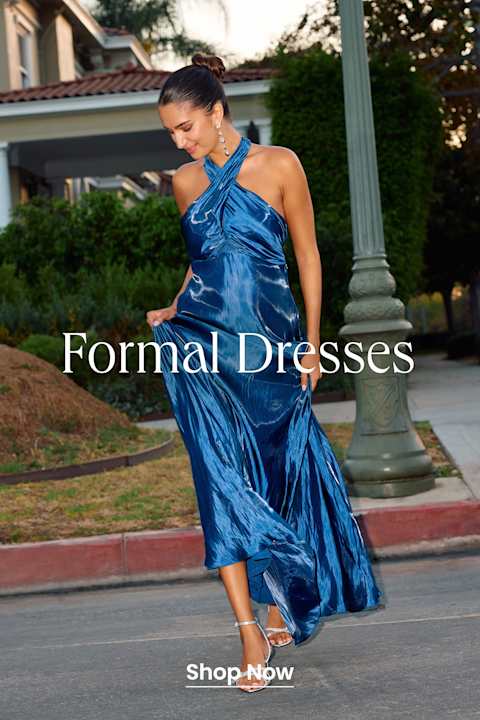 Shop_Formal_Dresses