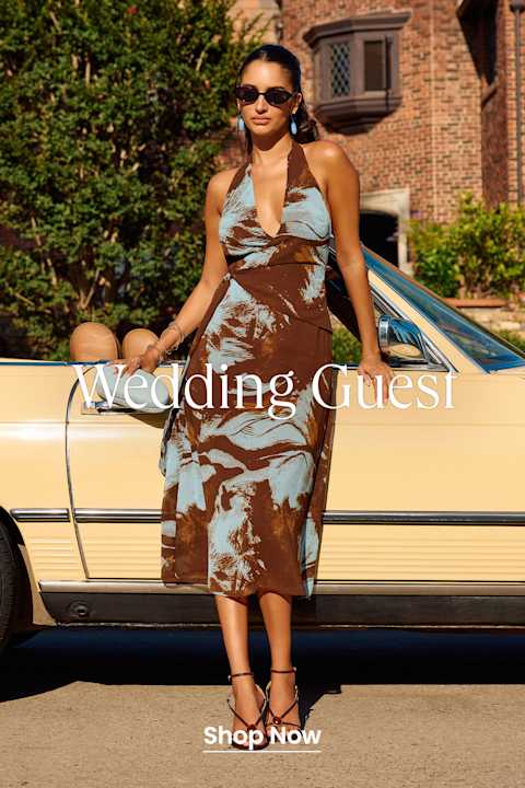 Shop_Wedding_Guest