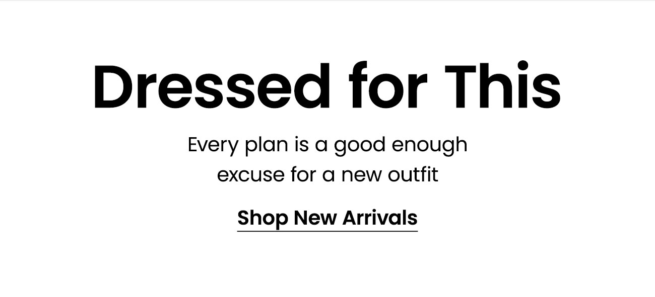 Shop_New_Arrivals