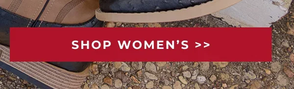 10% OFF ROPER BOOTS SHOP WOMENS