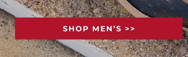 10% off roper boots | SHOP MENS