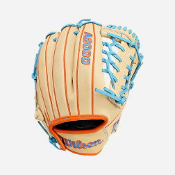 Gloves Built For Your Position