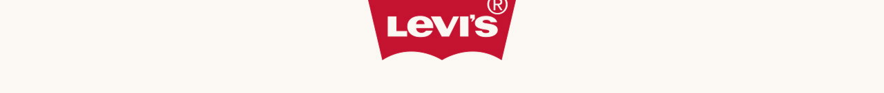 LEVI'S®