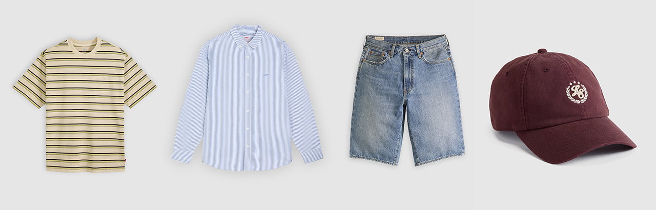 LATE-SUMMER PICKS