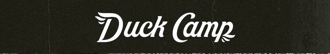 Duck Camp  |  The Lightweight Performance Hoodie