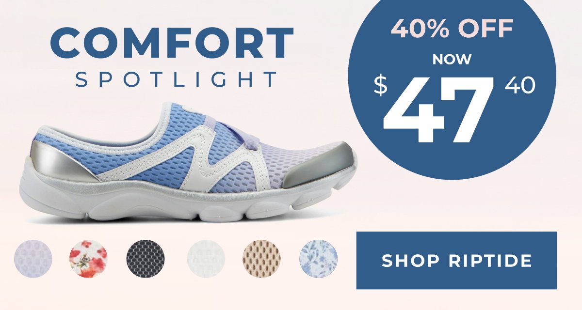 [ SHOP RIPTIDE ]