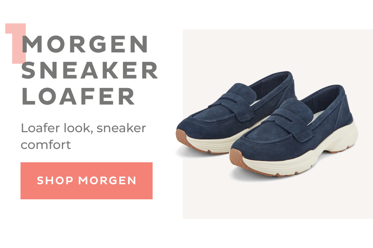 [ SHOP MORGEN ]