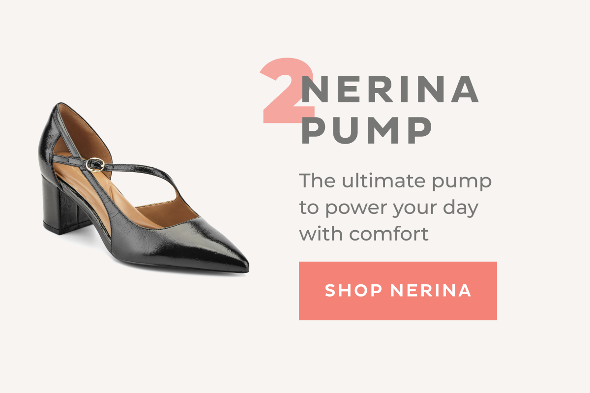 [ SHOP NERINA ]