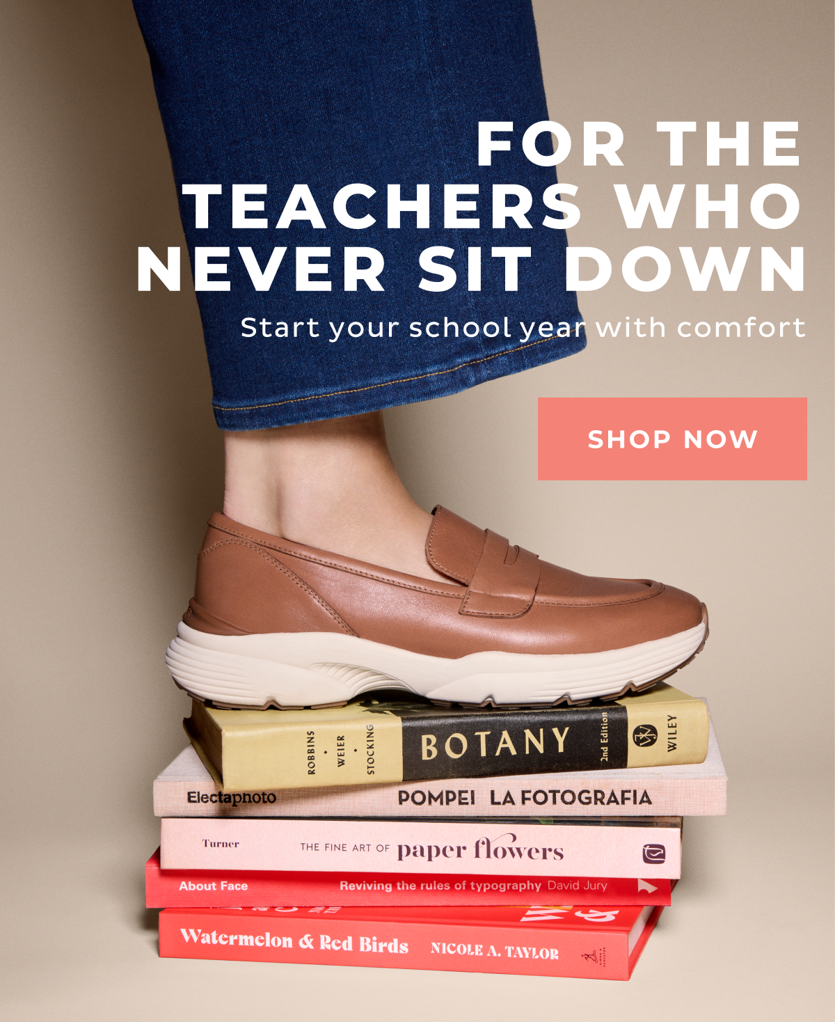 [ SHOP NOW ]