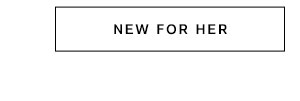 Shop Womens Fall Outfits
