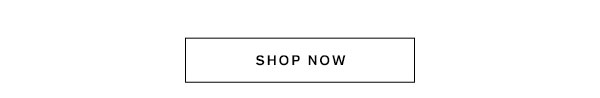 Shop Womens Clothing