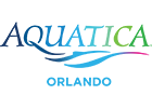 Aquatica Orlando