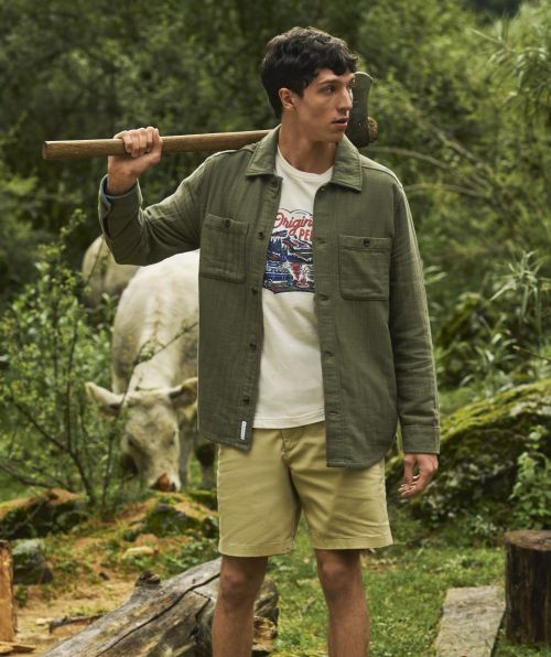 https://www.originalpenguin.com/collections/the-wardrobe-refresh https://www.originalpenguin.com/collections/the-wardrobe-refresh