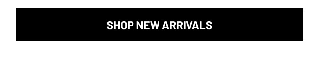 Shop New Arrivals