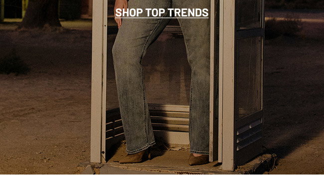Shop Top Trends