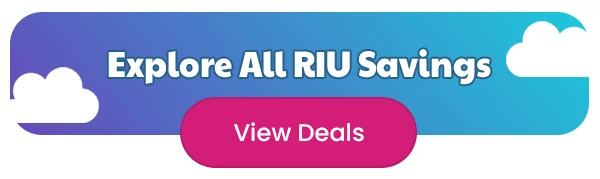 Explore All RIU Savings