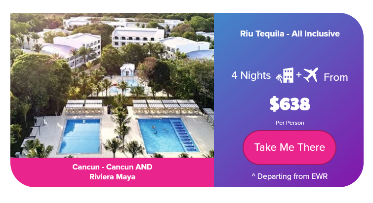 Featured Deal 2
