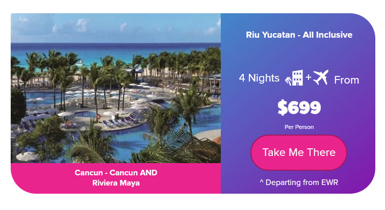 Featured Deal 3