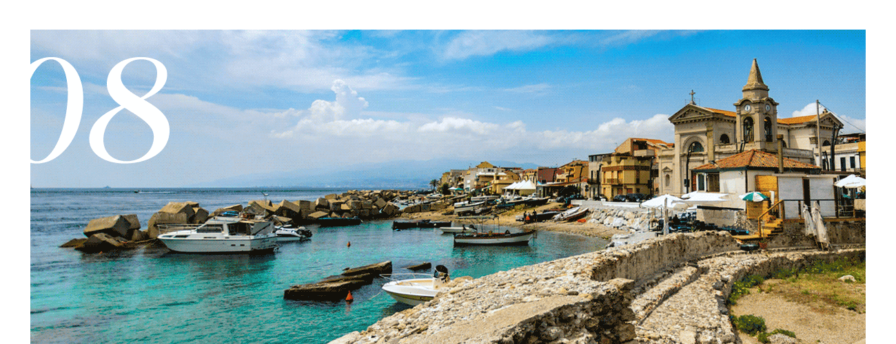 8. Windstar Cruises