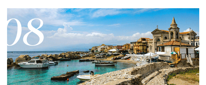 8. Windstar Cruises