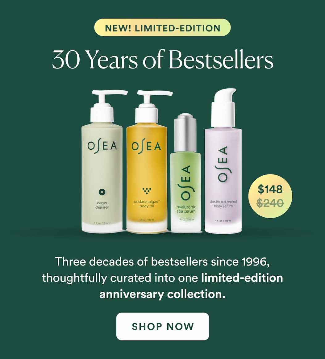 30 Years of Bestsellers Set