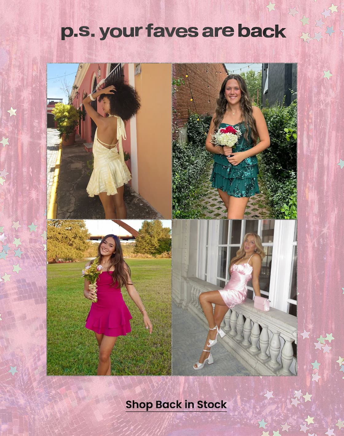 Shop_Back_In_Stock