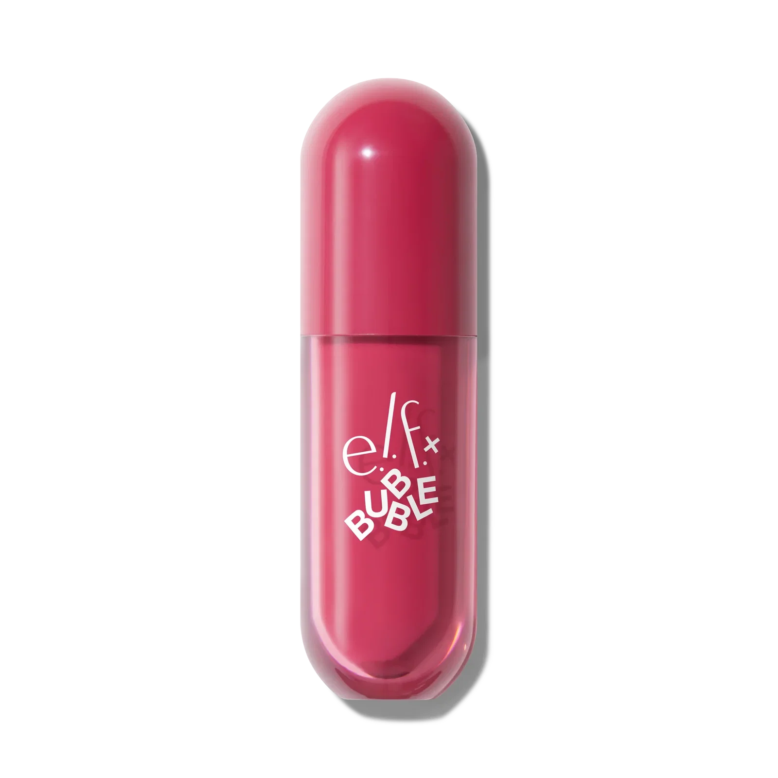 Camo Slide Hydrating Blush Serum - Berry Well