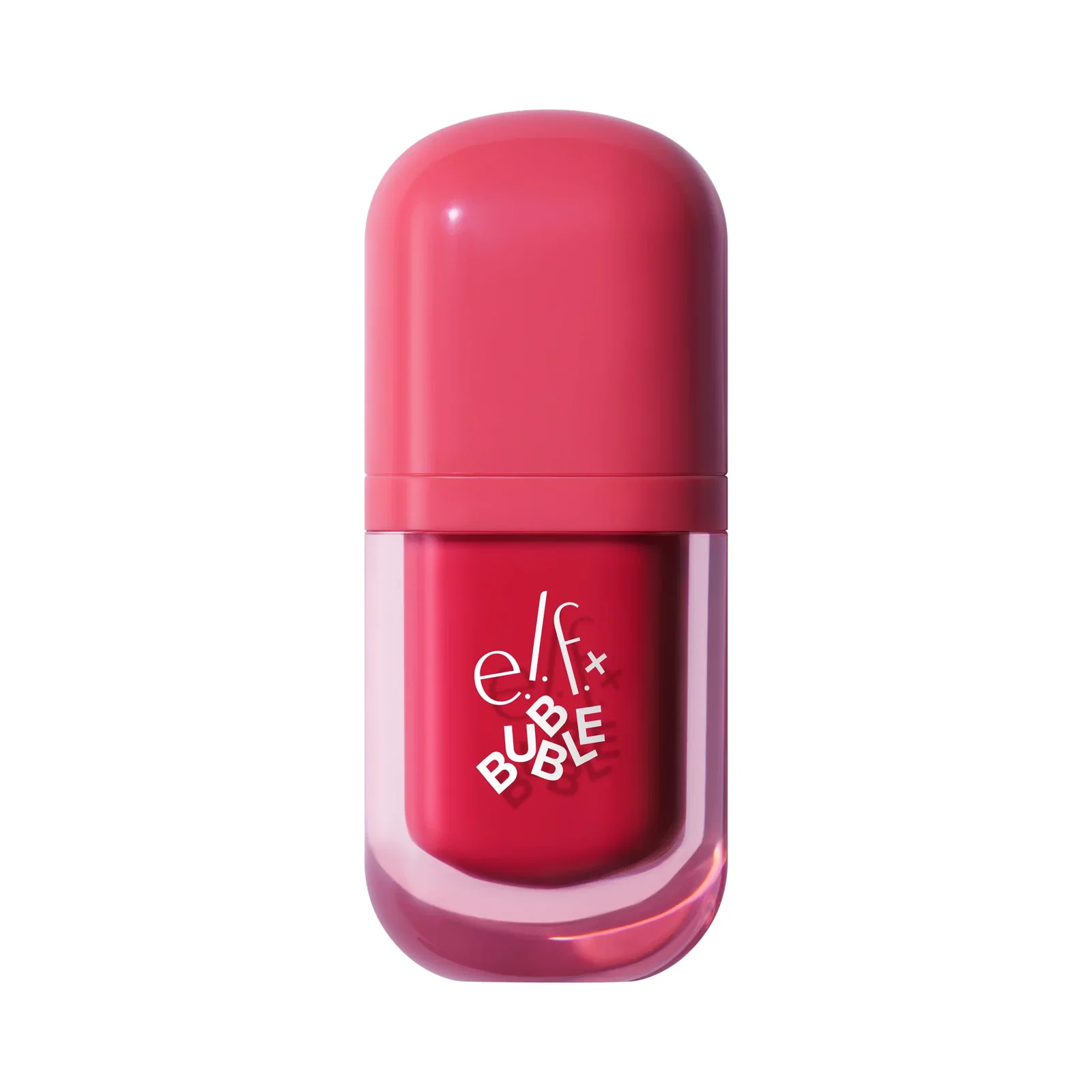 Glow Talk Tinted Lip Serum - Berry Well
