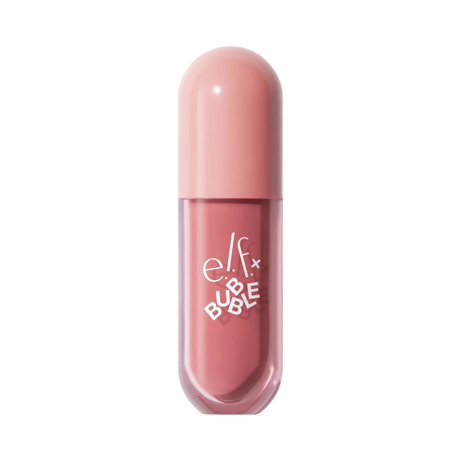 Camo Slide Hydrating Blush Serum - Dusty Rose