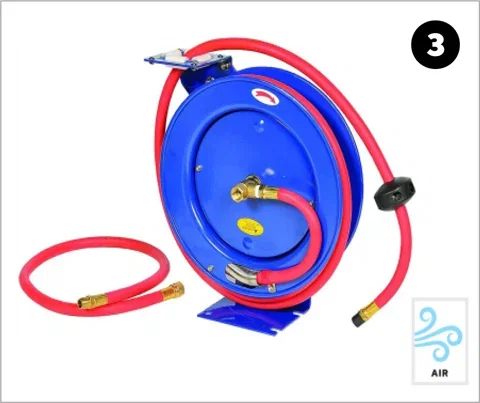 product-2026-aug-18-9