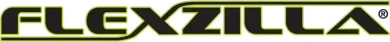 product-2026-aug-18-5