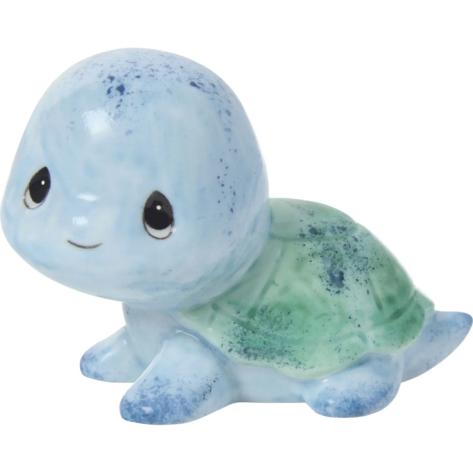 Image of You Turtley Rock! Sam’s Turtles Figurine