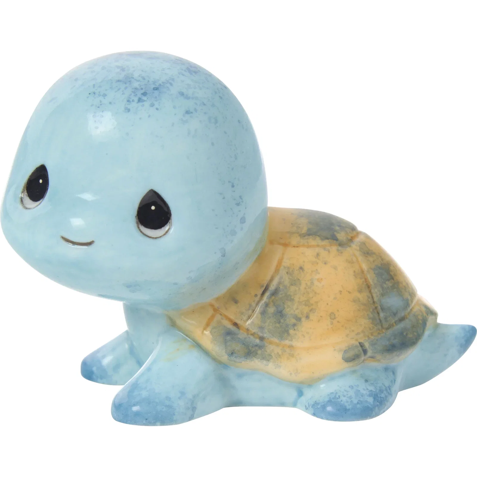 Image of You're Turtley Fun! Sam’s Turtles Figurine