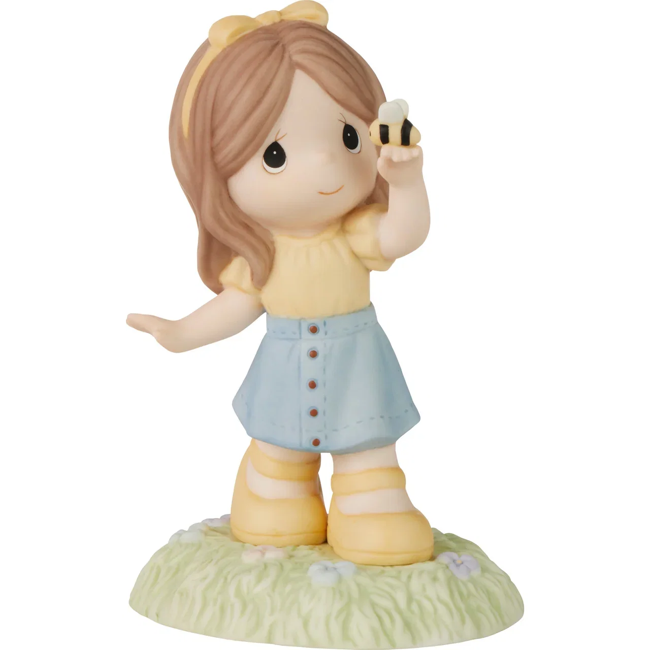 Image of Just Bee Yourself Figurine