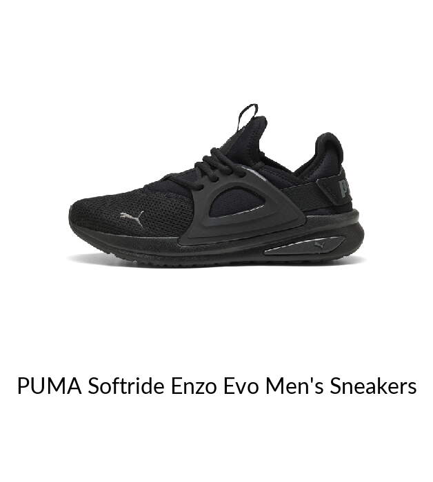 PUMA Speedcat Elevated Women's Sneakers