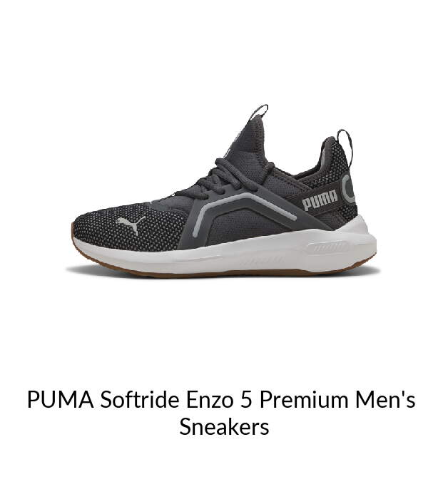 PUMA Lace Pack Women's Oversized Jersey